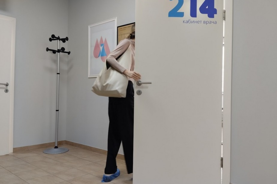 Медработники шести владимирских больниц не получали дополнительные соцвыплаты