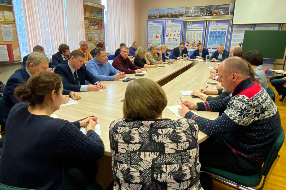 Профсоюзные итоги Профсоюзные итоги