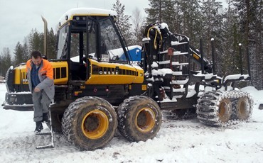 Проверка дала добро