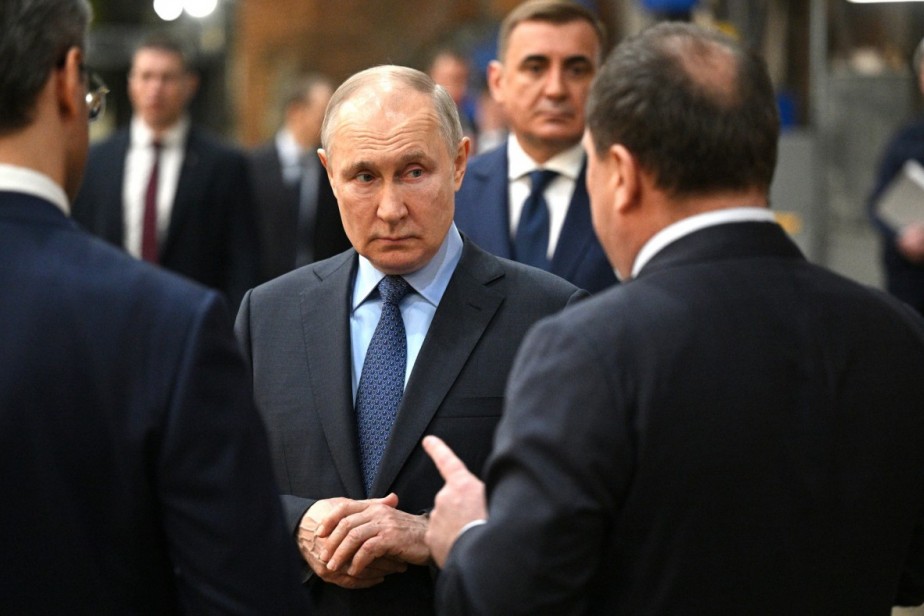 Тарифы ЖКХ не изменятся в течение полутора лет