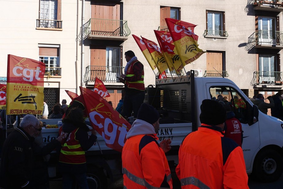 Кризис как возможность