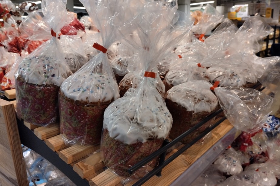 Устроить выходной день после Пасхи предлагают депутаты