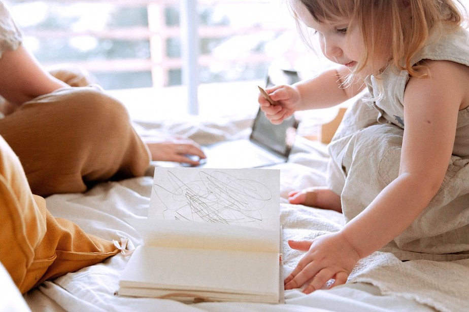 С начала года 68 тысяч семей направили маткапитал на образование детей