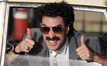 Менеджер-мигрант будет защищен