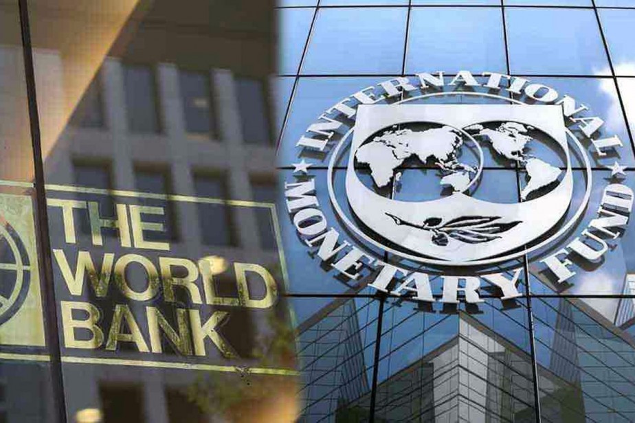 Подснежники на Потомаке