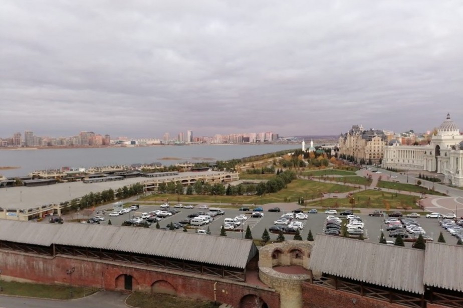 В Татарстане хотят снизить ставку и первоначальный взнос по ипотеке