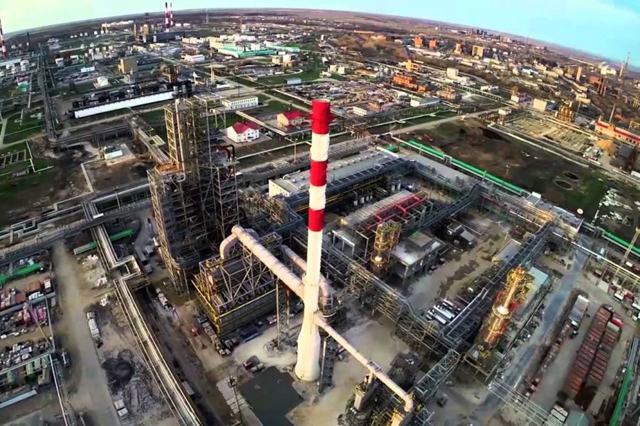 Прочная социальная ткань