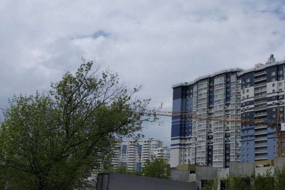 Потребкредитов станет больше, а ипотек - меньше