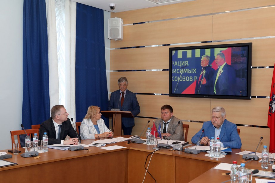 Итоги главных майских мероприятий Итоги главных майских мероприятий