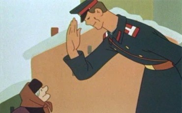 Профилактика преступности станет федеральной