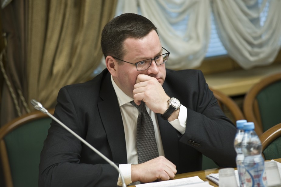 Минтруд: бедность снижается за счет социальной помощи