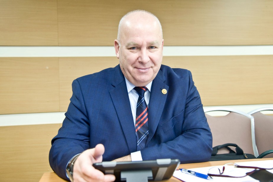 Социально-трудовые конфликты – важный индикатор состояния и развития социально-трудовых отношений