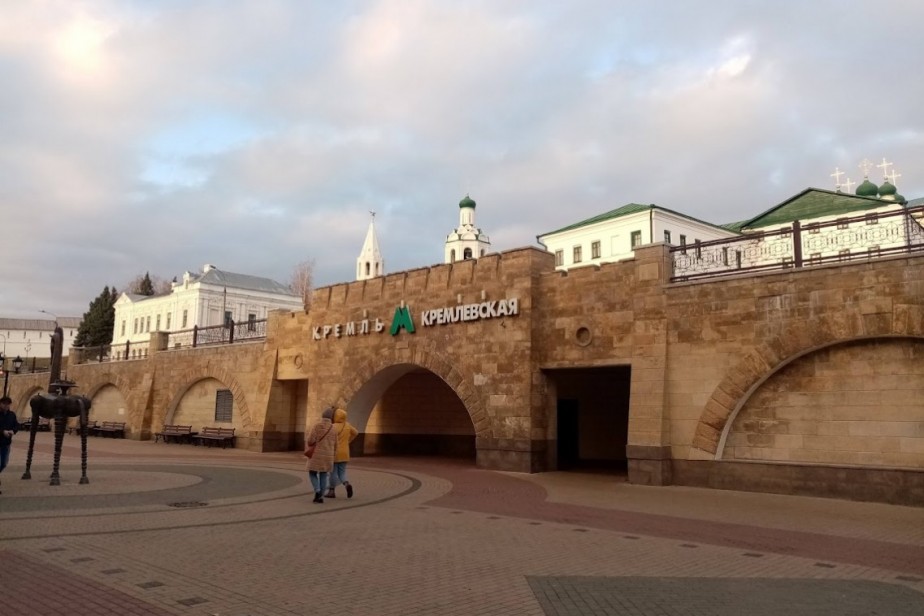 За последний год 80% работодателей Казани повысили зарплаты