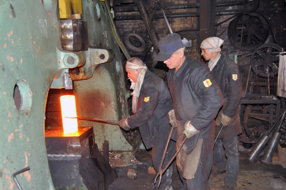 Перечень специальностей для выхода на досрочную пенсию хотят расширить