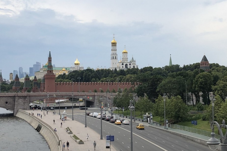 Профсоюзы пояснили, как будет оплачиваться нерабочий день в Москве