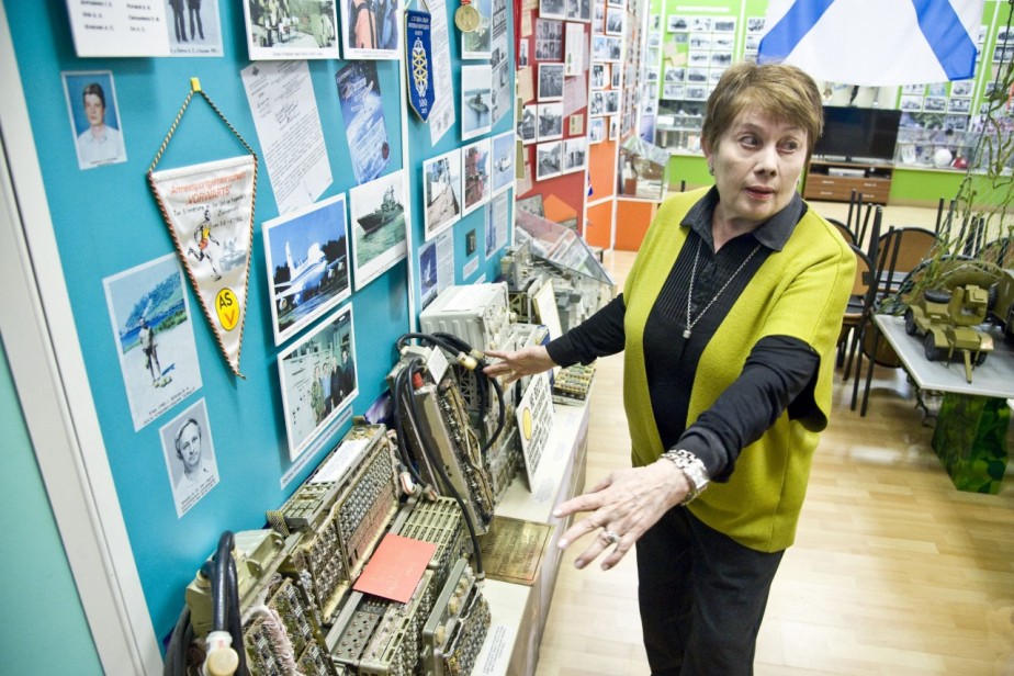 Истории НПП «Радиосвязь» - больше 80 лет