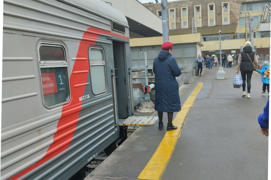 Получателей субсидии на оплату переезда к месту работы станет больше