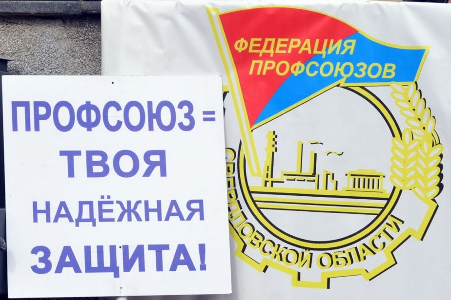 Экспертиза “судного дня”