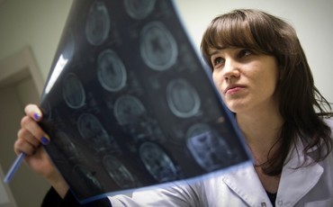 Шевели мозгами!