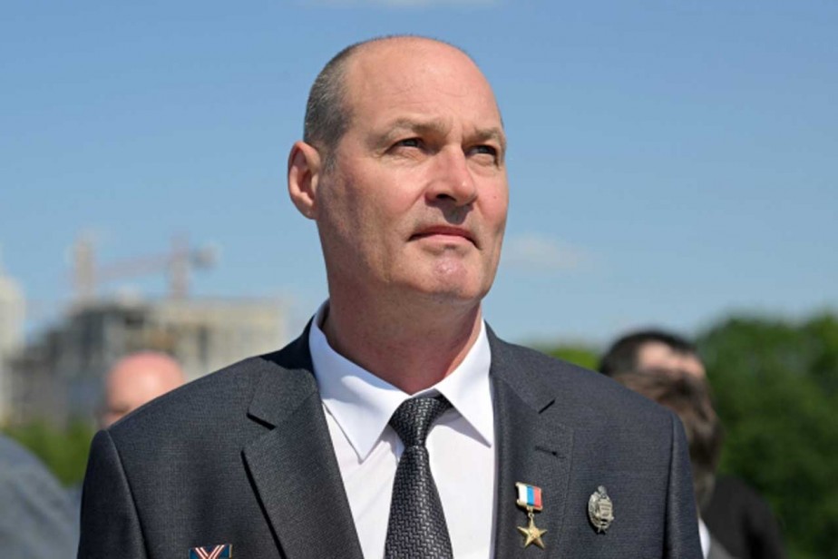 Ответственность перед коллективом - всегда со мной