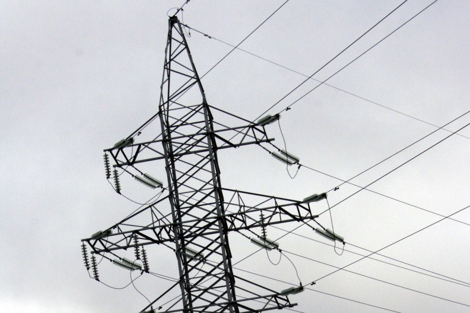 В зоне риска