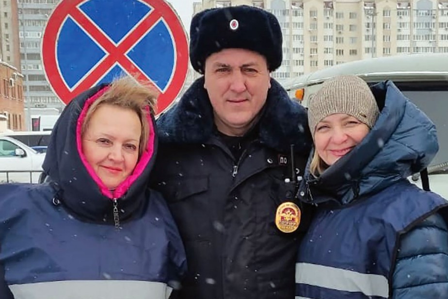 “Сообщи, где торгуют смертью”