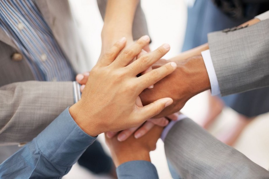 В ФНПР рассказали о преимуществах коллективного договора