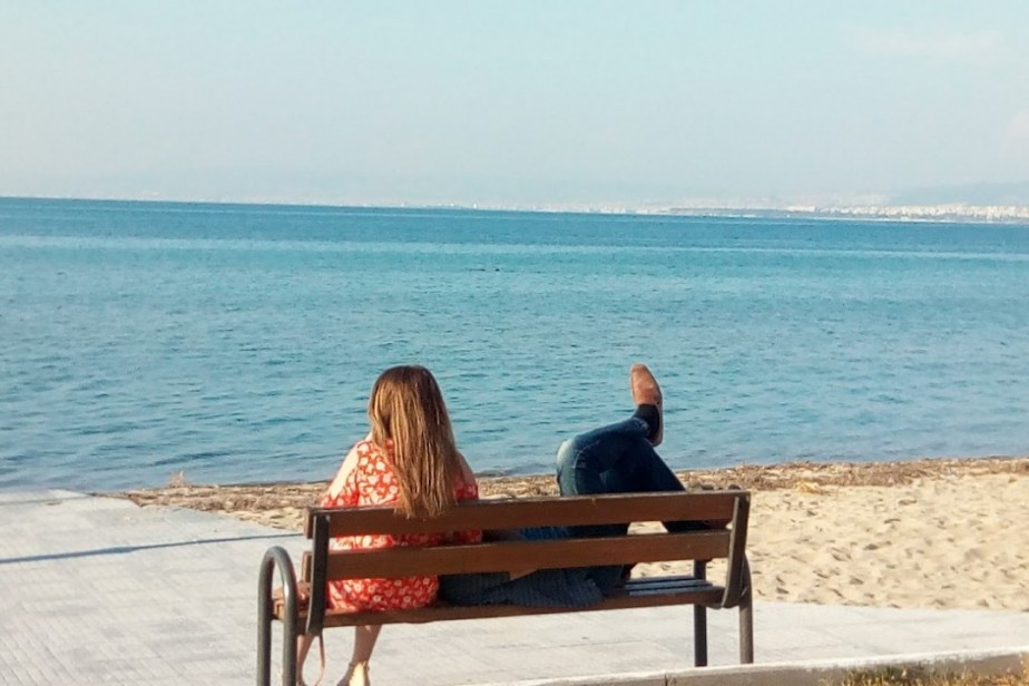 Сиесту на юге России возможно ввести не везде, считают в профсоюзах