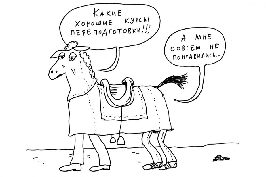 Управляемая траектория