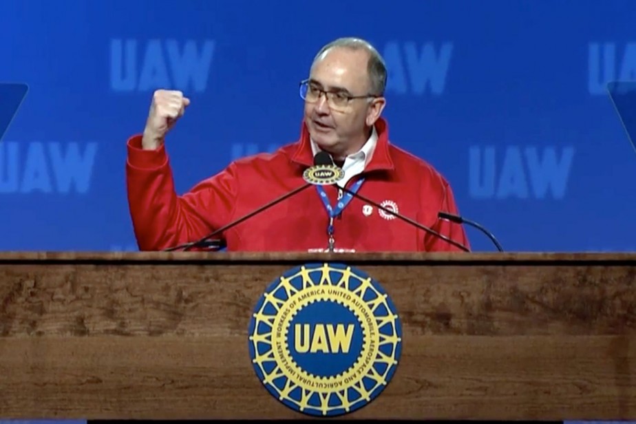 Нашла коса на камень