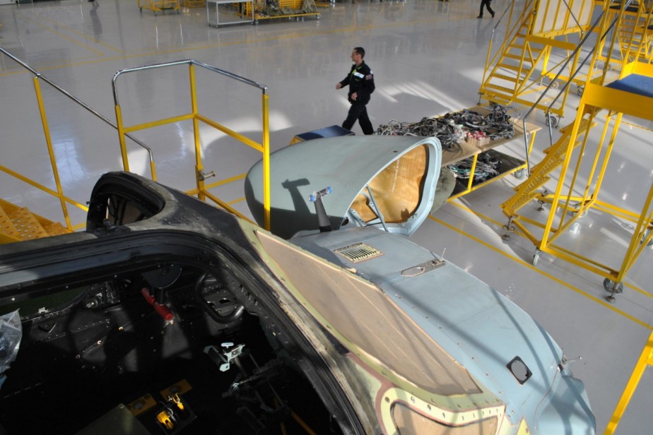 Губернатора Приморского края попросили разобраться с трудовым конфликтом на «Прогрессе»