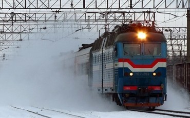 Минтруд хочет сподвигнуть россиян к мобильности