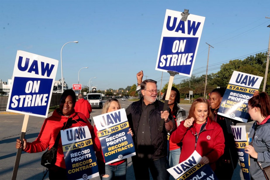 С хирургической точностью