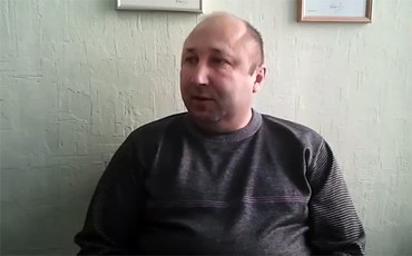 “Краслесинвест”: есть результат!