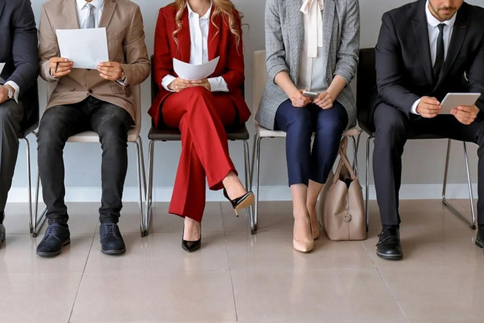 Как не стать жертвой мошенников во время поисков работы