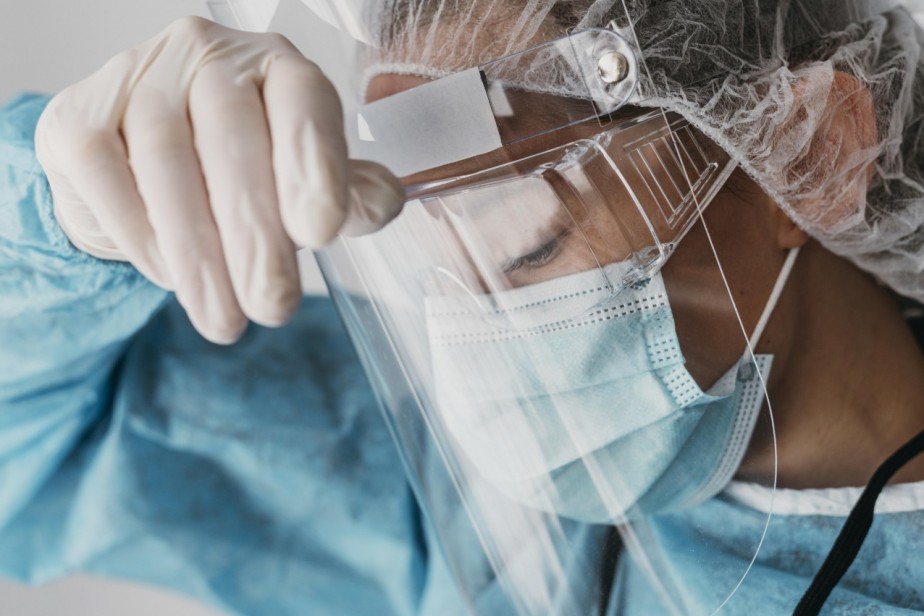 Профсоюз добился справедливости во включении в трудовой стаж периода работы в  COVID-19