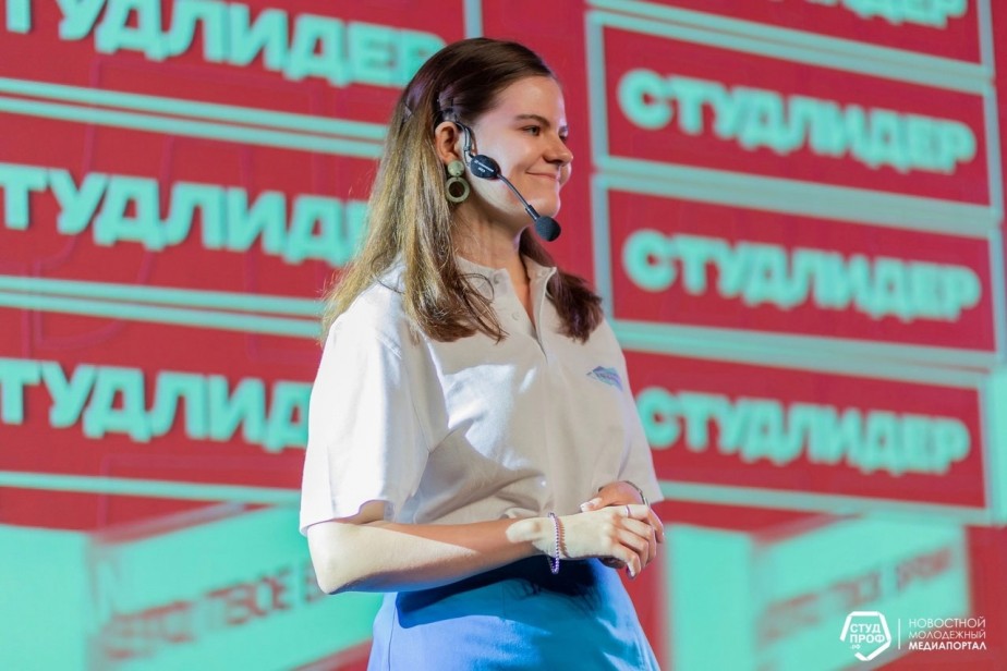 Больше азарта