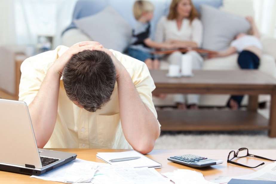 От студента до банкрота