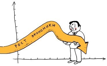 Поджаться и закрыться?
