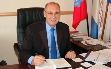 Считайте зарплату правильно!