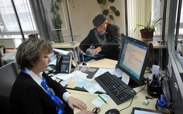 Слушаем - спрашивайте!