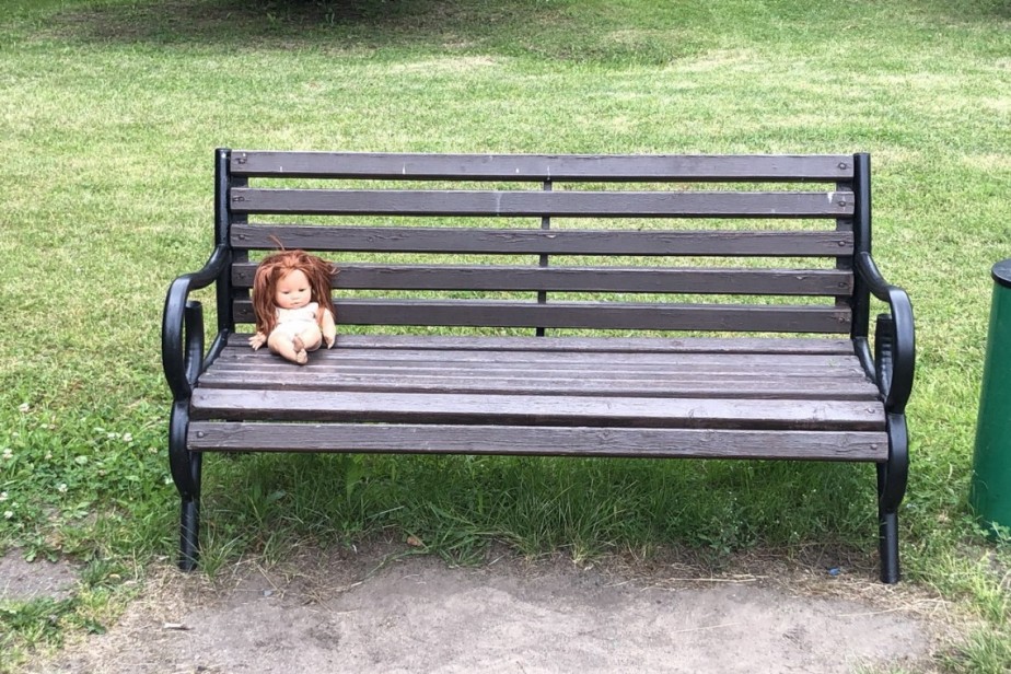 Профсоюзы предложили возобновить программу детского кешбэка