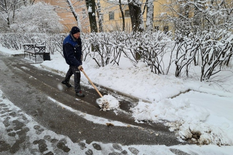 Послабления и наказания Послабления и наказания