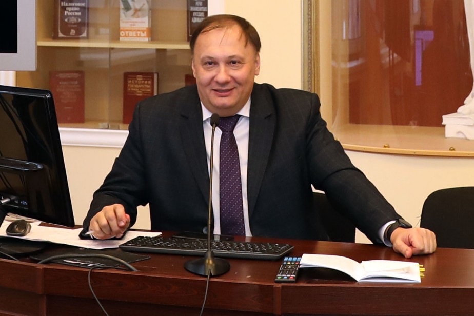 Новая лояльность Новая лояльность