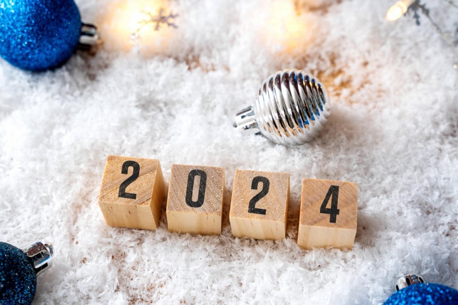 Что вот-вот настанет?