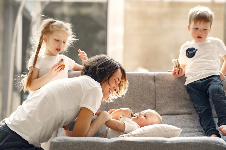 Размер маткапитала предложили увеличить в регионах с районным коэффициентом