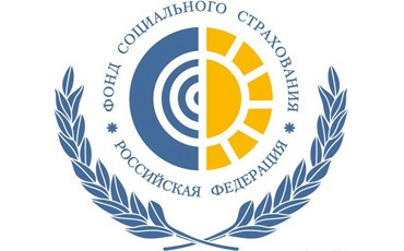 ФСС обяжут оказывать юридическую помощь