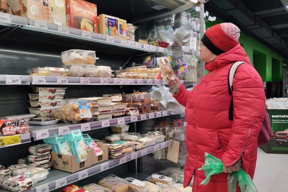 ФАС проверит экономическое обоснование цен ФАС проверит экономическое обоснование цен