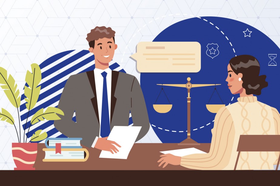 Важный профсоюзный вопрос