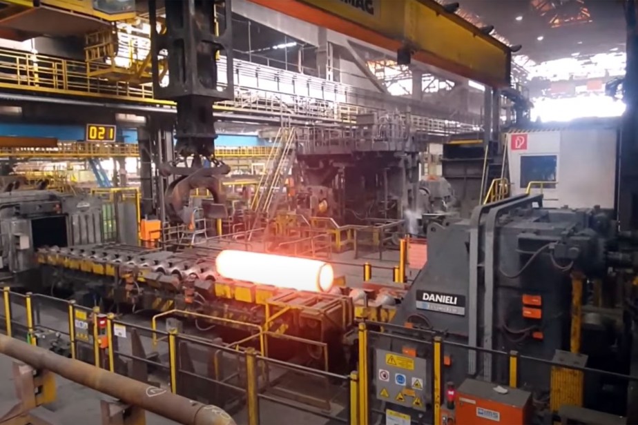 Европа впадает в депрессию